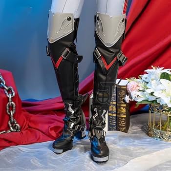 Amazon.co.jp: 原神 げんしん フォンテーヌ リオセスリ コスプレ